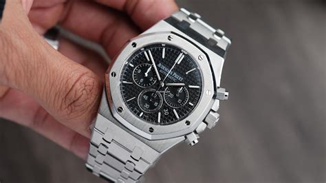 audemars piguet millenary chrono24|audemars piguet selfwinding chronograph price.